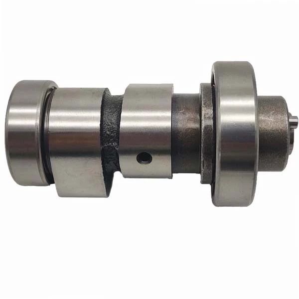 Piese Motor / Distributie - Pentru Scuter si Moped - MiroMoto
